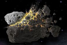 دانلود طرح جابربن حیان در مورد سیارک ها فرمت فایل ورد 